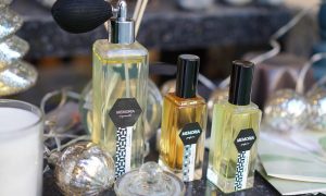 Évasion parfumée à Yssingeaux_Yssingeaux