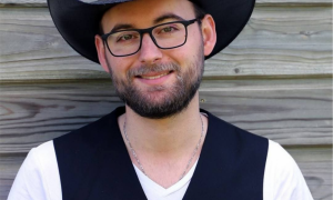 EVE_Ateliers de danse Country_Craponne-sur-Arzon