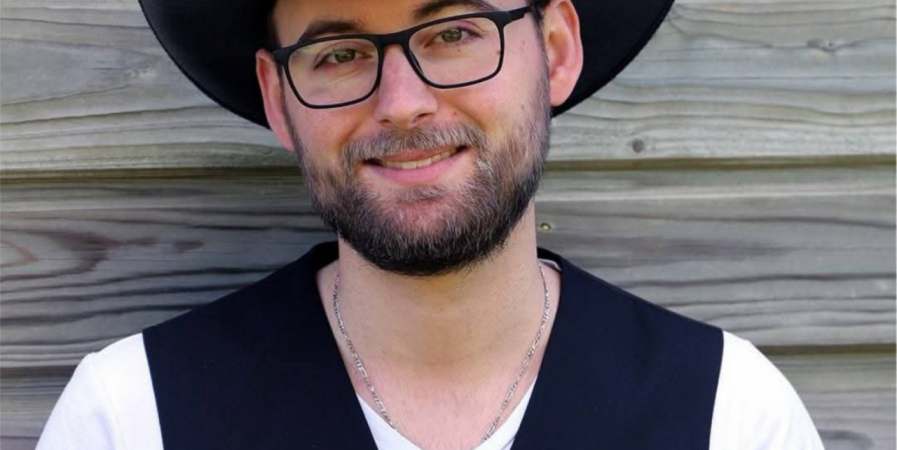 Ateliers de danse Country