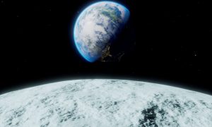 Marche du temps profond_Annonay