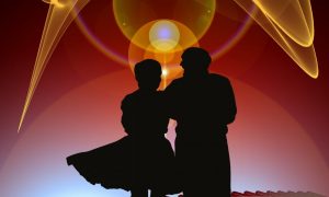 Thé Dansant_Yssingeaux