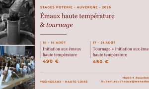 stages émaux yx.jpg