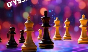 4ème open d&rsquo;échecs YX.jpg