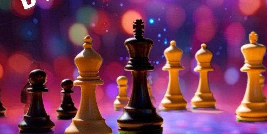 4ème open d&rsquo;échecs d&rsquo;Yssingeaux