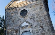 Chapelle Rambaud