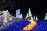6ème Festival Lumières Sauvages_Peaugres