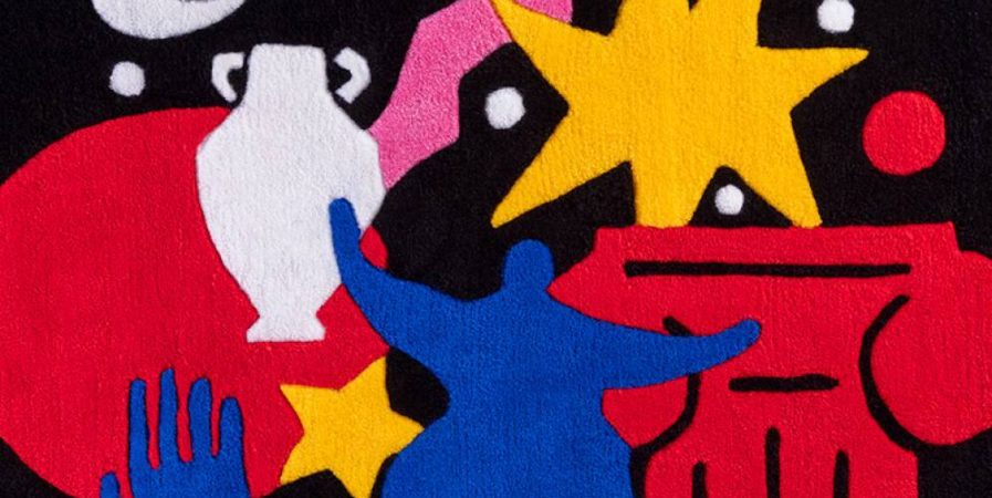 Nuit des musées – Maison de la céramique