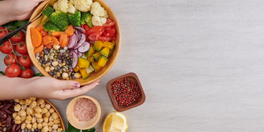 Le printemps de l&rsquo;alimentation – 4ème édition