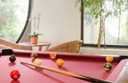 Billard