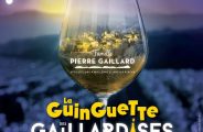 Les Gaillardises 2026_Malleval