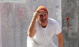 40728380-diaporama