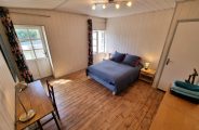 Gîte La Croix de l&rsquo;Oeil_Grazac