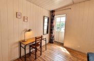 Gîte La Croix de l&rsquo;Oeil_Grazac