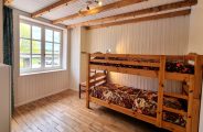 Gîte La Croix de l&rsquo;Oeil_Grazac