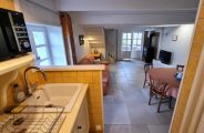 Gîte La Croix de l&rsquo;Oeil_Grazac