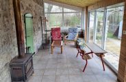 Gîte La Croix de l&rsquo;Oeil_Grazac