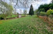 Gîte La Croix de l&rsquo;Oeil_Grazac