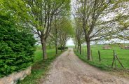 Gîte La Croix de l&rsquo;Oeil_Grazac