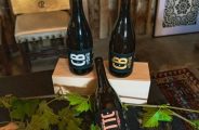 Visite et dégustation au domaine Clos du Paradis_Espaly-Saint-Marcel
