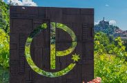 Visite et dégustation au domaine Clos du Paradis_Espaly-Saint-Marcel