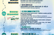 Monts Pilat en selle – Journée itinérante vélo_Saint-Julien-Molin-Molette