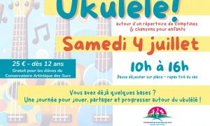 JOURNEE UKULELE YX.jpg