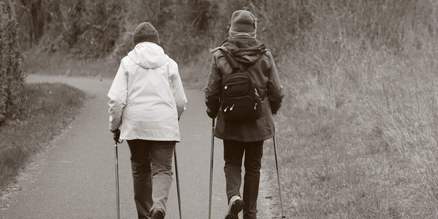 La Marche des P&rsquo;tits Vallauds