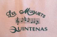 Logo Muguets