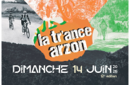 EVE_La Tr&rsquo;Ance-Arzon – 12ème édition_Craponne-sur-Arzon