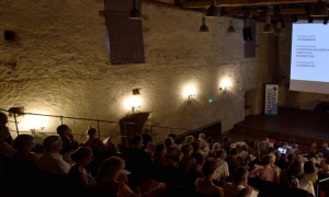 EVE_conférence