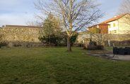 l&rsquo;Atypik_Montfaucon-en-Velay