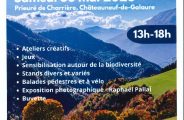 Fête de la nature.jpg