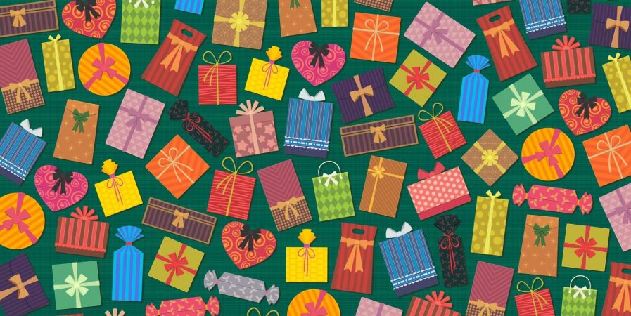 Barbanche en fête – 2ème édition