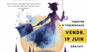 41204523-diaporama