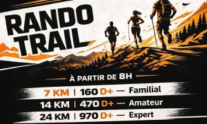 Rando Trail_Grazac