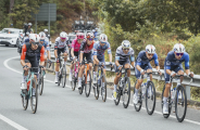 Tour Auvergne Rhône-Alpes en Velay_Le Puy-en-Velay