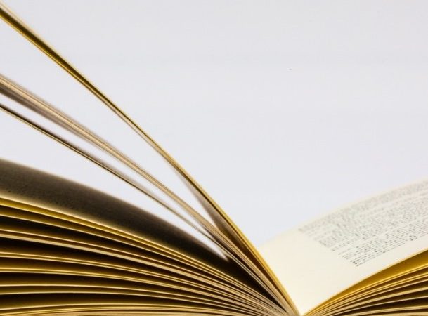 Festival de Contes Bibliques – 3ème édition