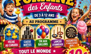fête foraine à Lavalette.jpg