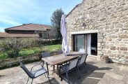 La Maison de Pierre – Le Petit Gîte_Lapte