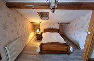La Maison de Pierre – Le Petit Gîte_Lapte