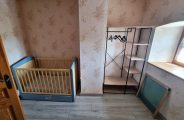 La Maison de Pierre – Le Petit Gîte_Lapte