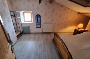 La Maison de Pierre – Le Petit Gîte_Lapte