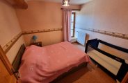 La Maison de Pierre – Le Petit Gîte_Lapte