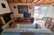 La Maison de Pierre – Le Petit Gîte_Lapte