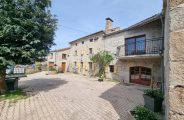La Maison de Pierre – Le Grand Gîte_Lapte