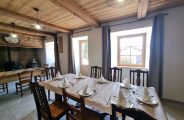 La Maison de Pierre – Le Grand Gîte_Lapte