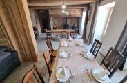 La Maison de Pierre – Le Grand Gîte_Lapte