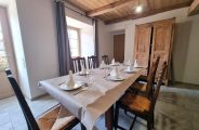 La Maison de Pierre – Le Grand Gîte_Lapte