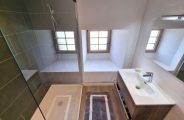 La Maison de Pierre – Le Grand Gîte_Lapte