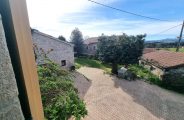 La Maison de Pierre – Le Grand Gîte_Lapte